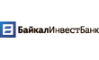 Байкалинвестбанк