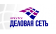Деловая Сеть-Ангарск