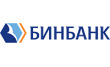 Операционный офис Юго-Западный