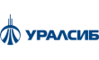 УРАЛСИБ банк Операционный офис, город Ангарск