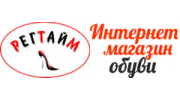 Интернет Магазин Регтайм Иркутск