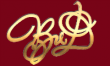 ВиД